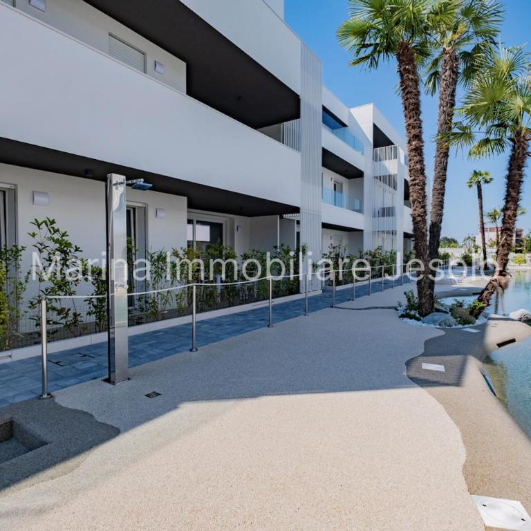 Twin Bays 3 - Appartamento con 3 Camere da Letto - 33