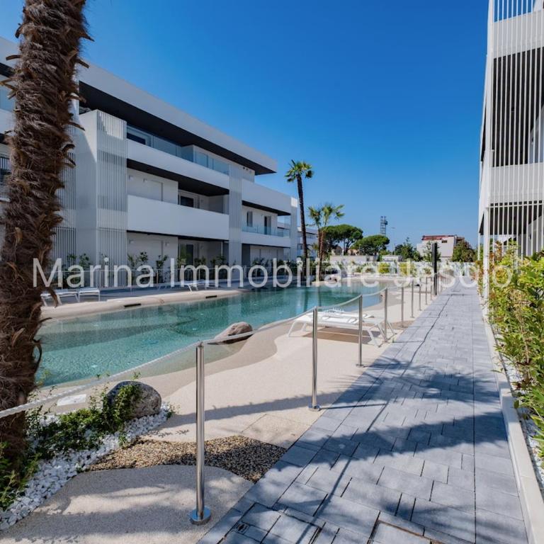 Twin Bays 3 - Appartamento con 3 Camere da Letto - 35