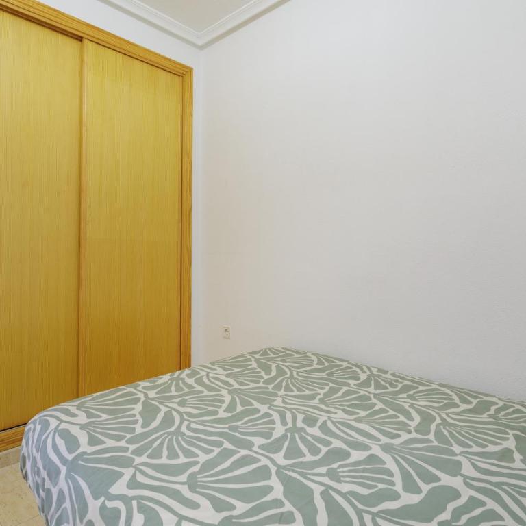 Nomad House - Apartment with Terrace - 16