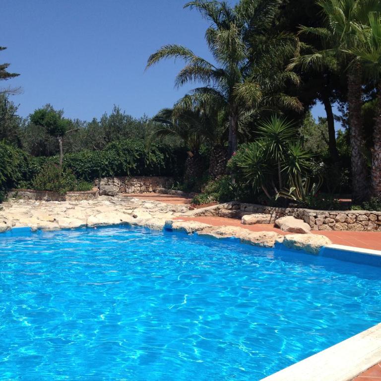 The Hidden Olive Gem by Wonderful Italy - Haus mit 3 Schlafzimmern - 23
