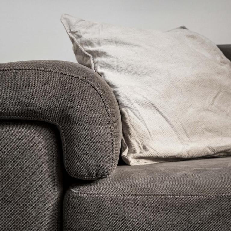10min dalle Due Torri, Rifugio di Design a Bologna - Appartamento con 1 Camera da Letto - 3