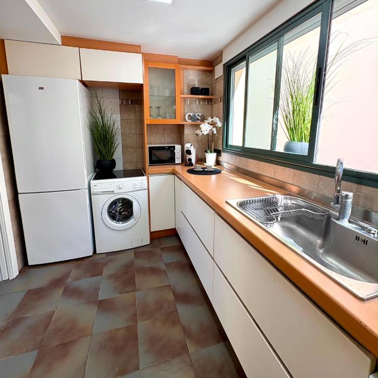 Gandia Confort Treviso - Villa - 31