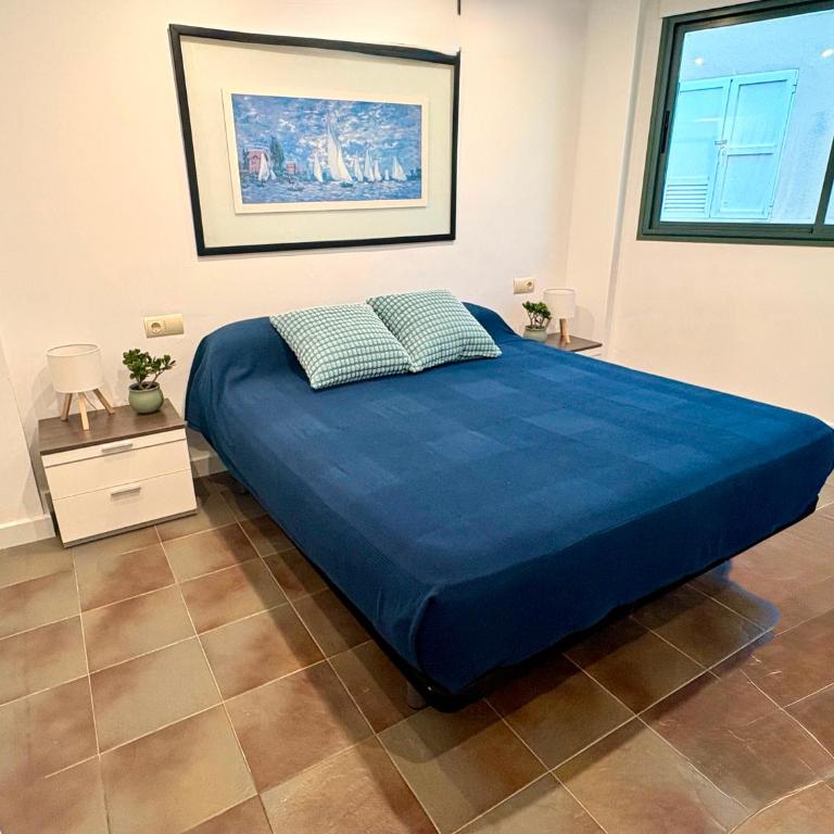 Gandia Confort Treviso - Villa - 10