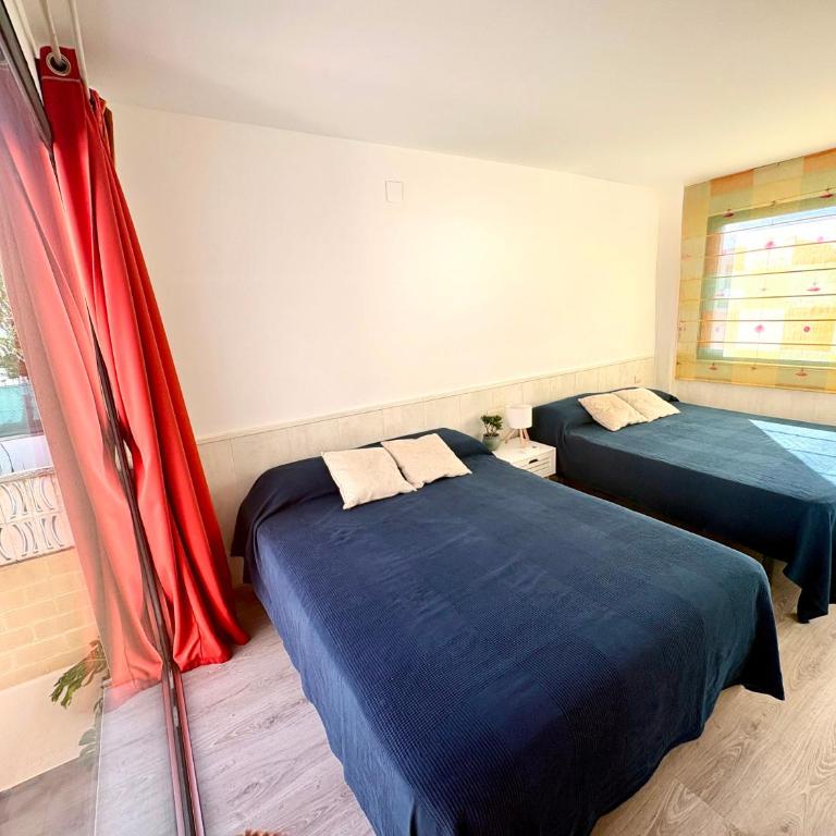 Gandia Confort Treviso - Villa - 18
