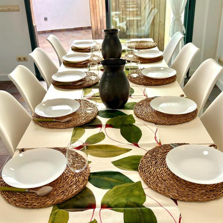 Gandia Confort Treviso - Villa - 26