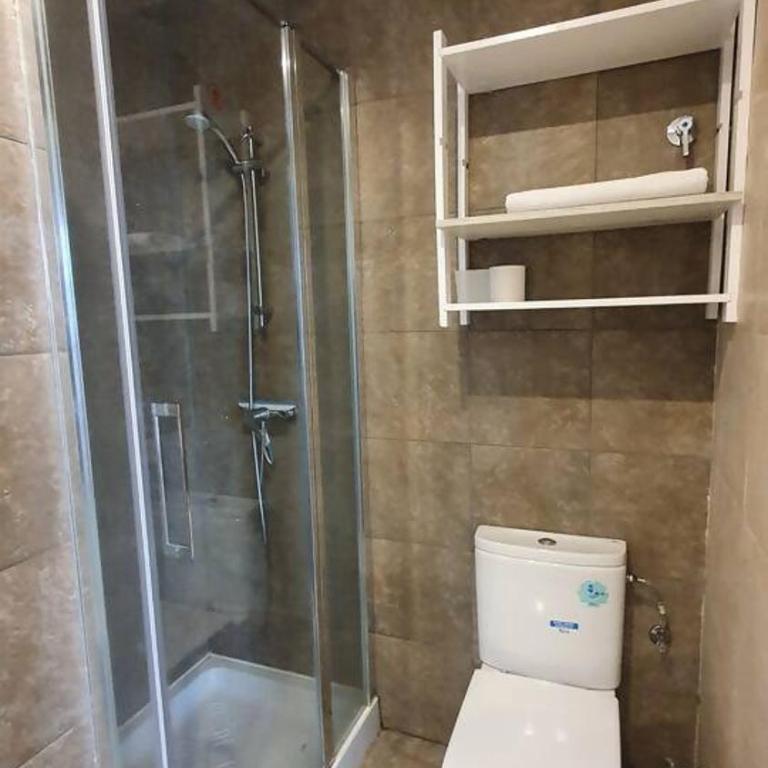 Relax en primera línea AP4 - Apartment mit 1 Schlafzimmer - 33
