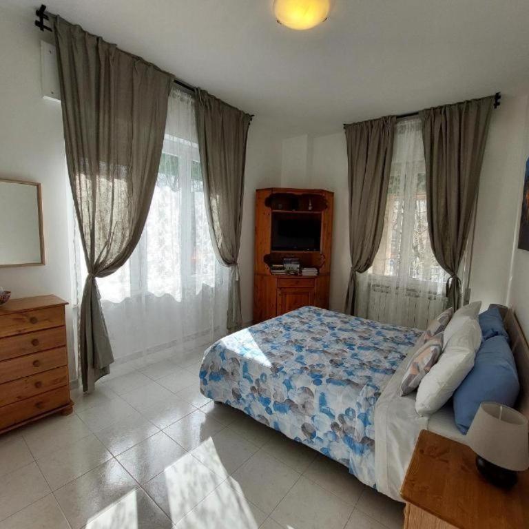 Casa Armilla - Appartamento con 1 Camera da Letto - 3