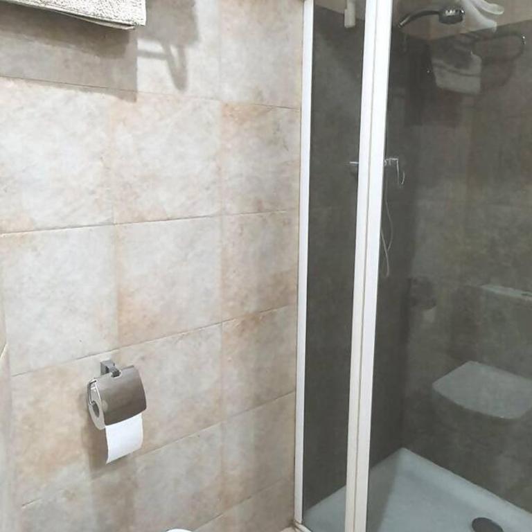 Relax en primera linea B - Apartamento de 1 dormitorio - 24