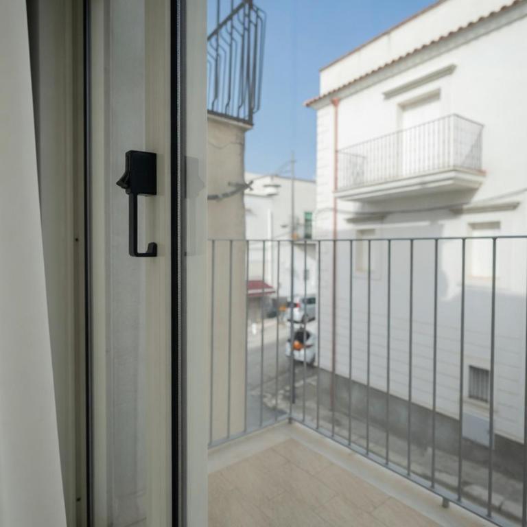 Grace Home - Casa Vacanze - 22