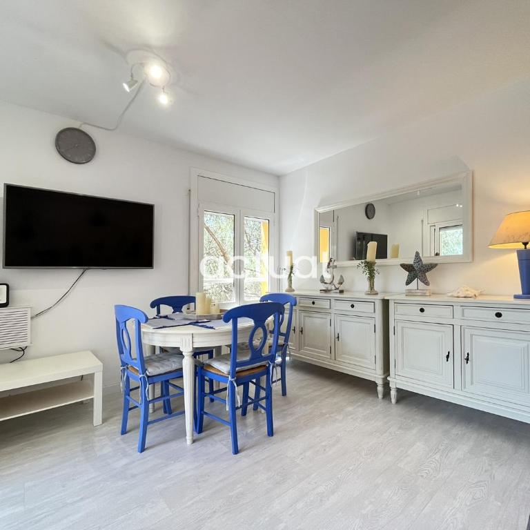 Mesana 2 3 - Apartamento de 2 dormitorios - 19
