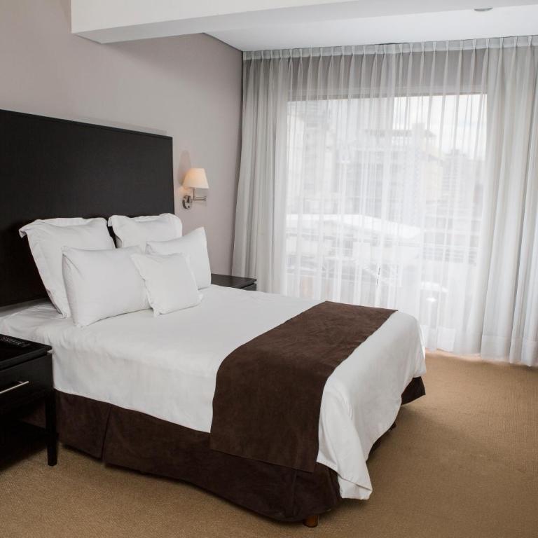 Suites Parioli - Suite Estándar - 3
