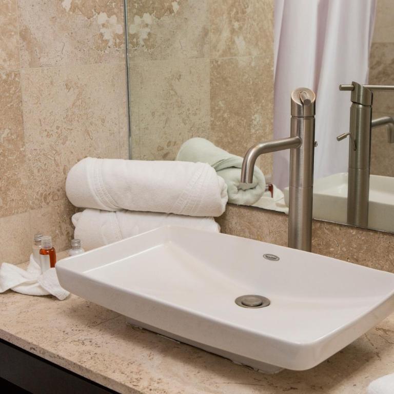 Suites Parioli - Suite Ático - 10