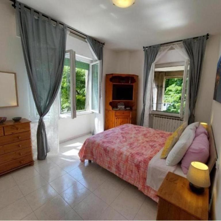 Casa Armilla - Appartamento con 1 Camera da Letto - 8
