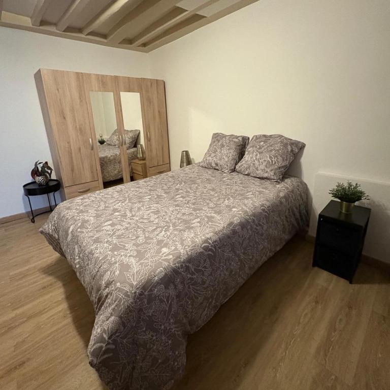 Montparnasse Studio - Appartement 1 Chambre - 1