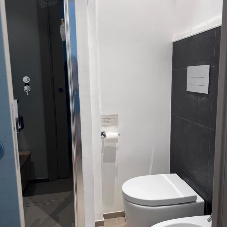 Respiro Greco - Villa con Piscina Privata - 11