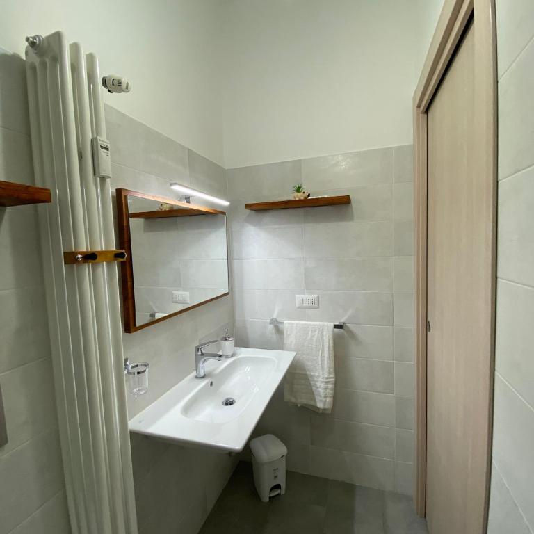 Casa La Moretta - One-Bedroom Apartment - 9