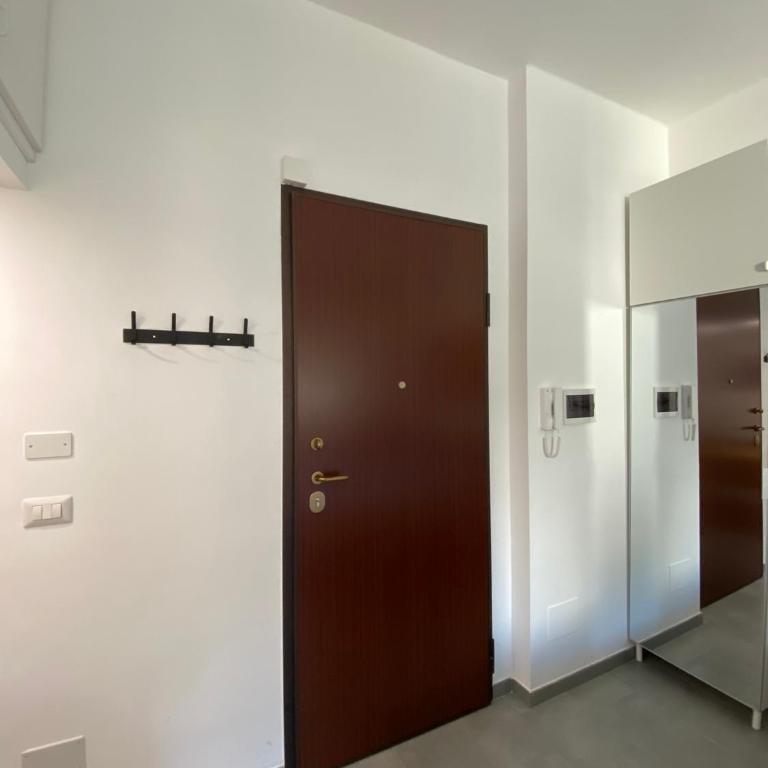 Casa La Moretta - One-Bedroom Apartment - 3