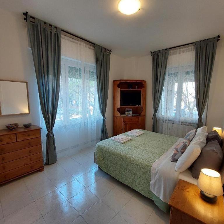 Casa Armilla - Appartamento con 1 Camera da Letto - 12