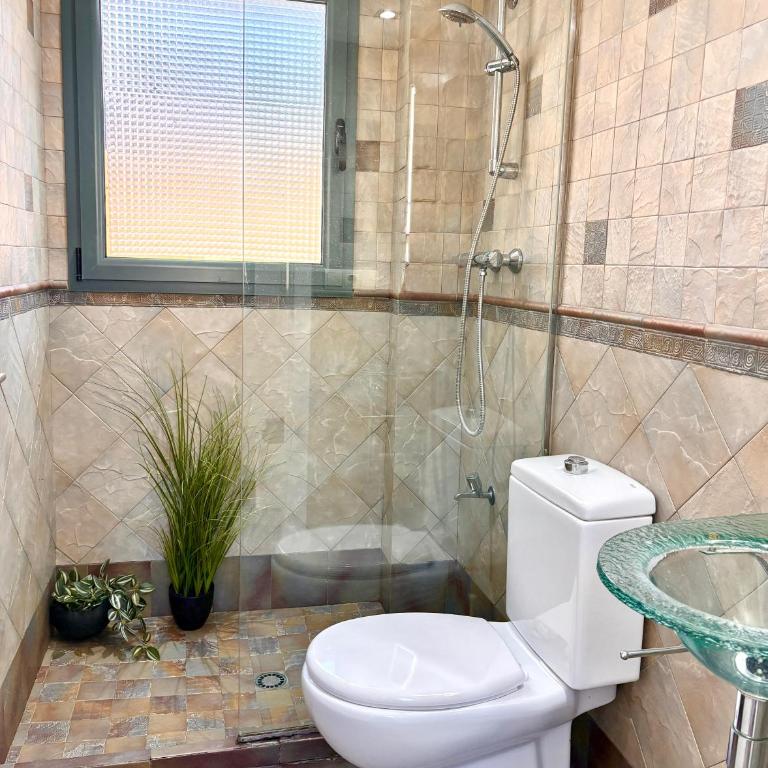Gandia Confort Treviso - Villa - 12