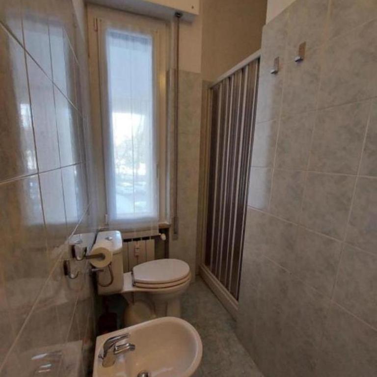 Casa Armilla - Appartamento con 1 Camera da Letto - 16