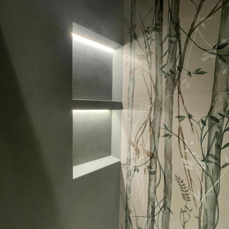 Residence Cavour 63 - Appartamentino su 2 Livelli - 5