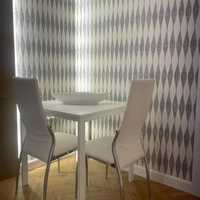 Residence Cavour 63 - Appartamentino su 2 Livelli - 10