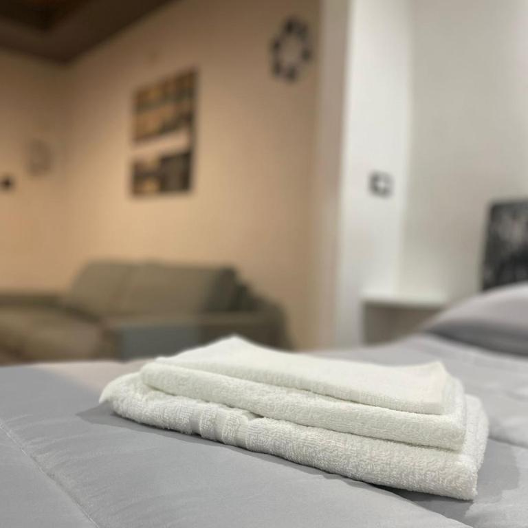Luma Sixty nine - Haus mit 1 Schlafzimmer - 8