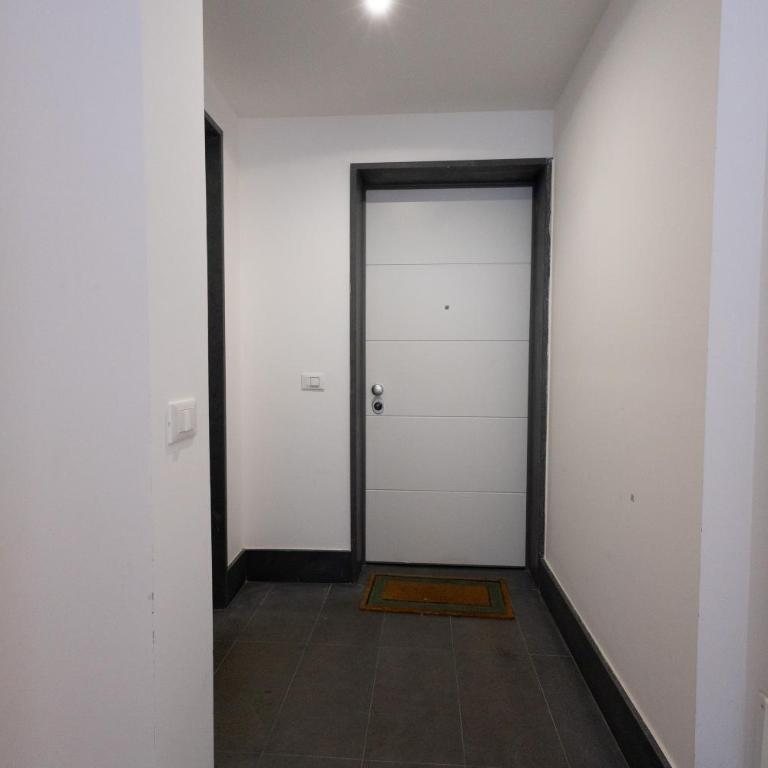 GuestHost - Cozy Apartment Pigneto Metro C - Appartamento con 1 Camera da Letto - 25