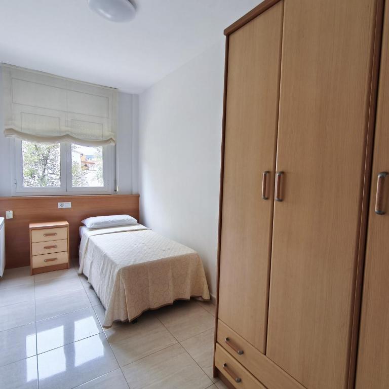 Apartamento Sant Antoni a 400m de la playa 3 dormitorios - Appartement 3 Chambres - 8