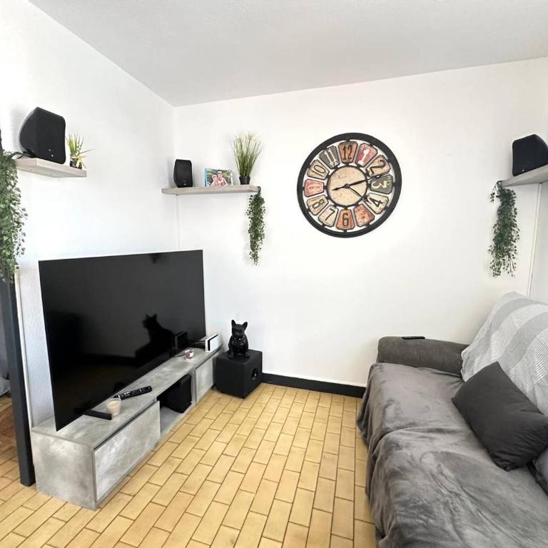 Lope - Apartment mit 2 Schlafzimmern - 4