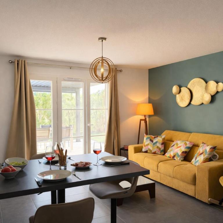 Maison Peyrat - Welkeys - Casa - 3