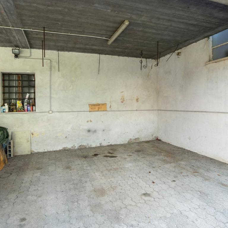 Appartamento Conci - Casa con 2 Camere da Letto - 29