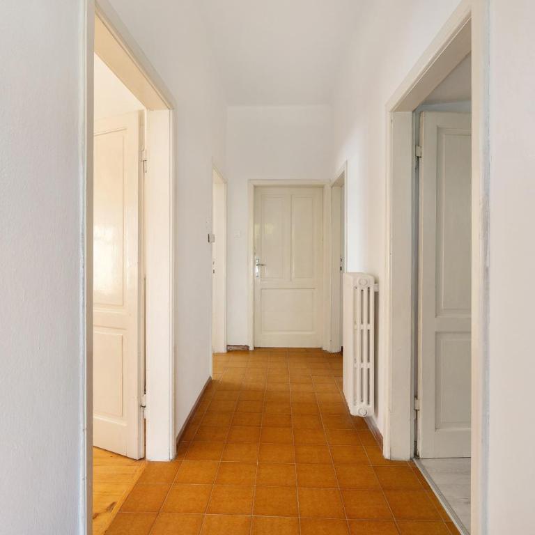 Appartamento Conci - Casa con 2 Camere da Letto - 21