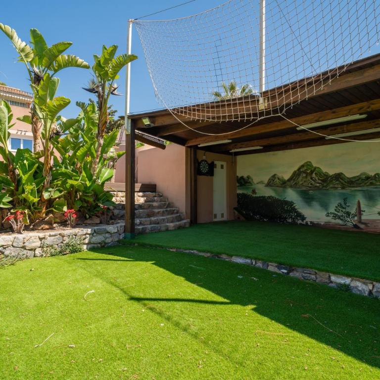 Villa Paradise by Expoholidays - Villa con piscina privada - 26