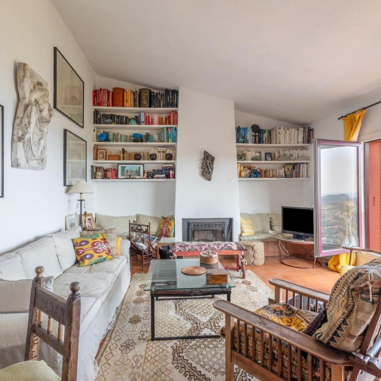 Petunies - Casa - 4