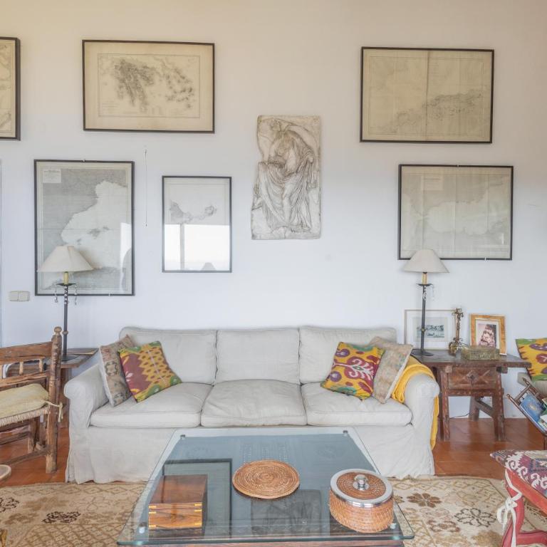 Petunies - Casa - 3