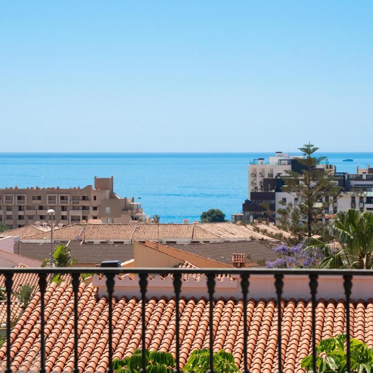 Villa Paradise by Expoholidays - Villa con piscina privada - 32