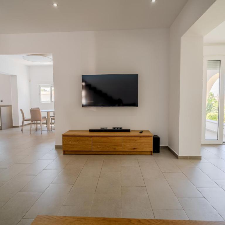 Villa Paradise by Expoholidays - Villa con piscina privada - 38