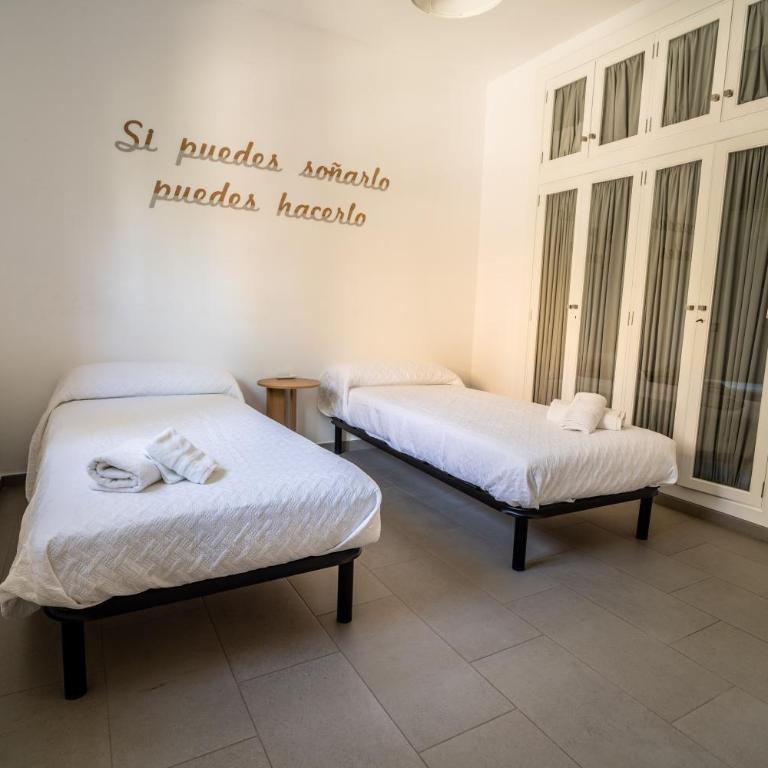 Villa Paradise by Expoholidays - Villa con piscina privada - 8