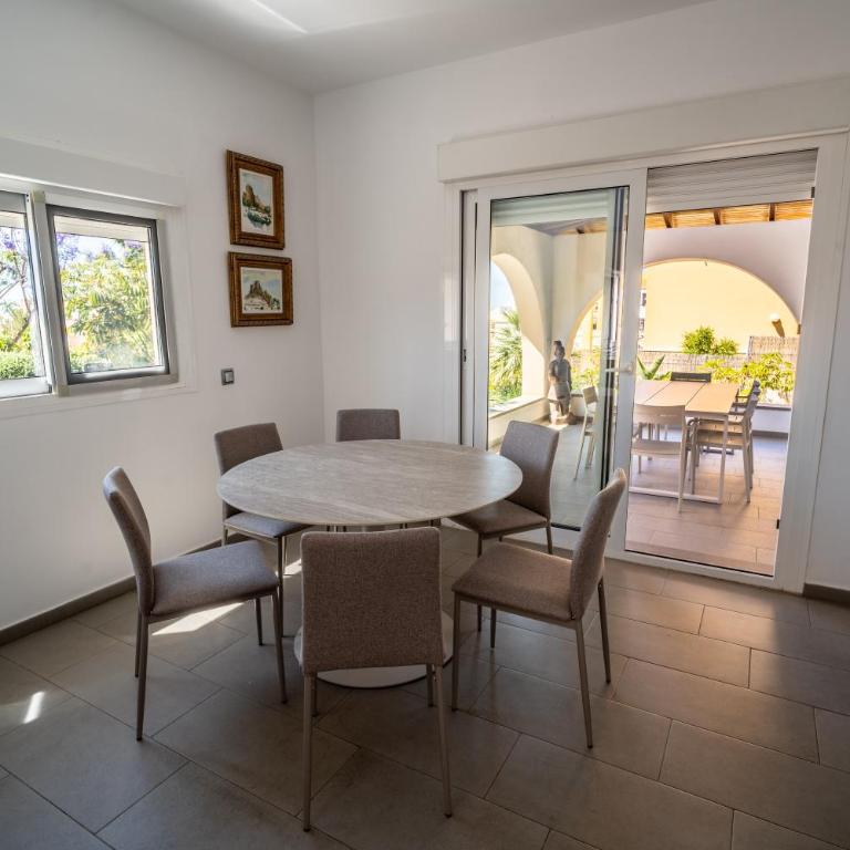 Villa Paradise by Expoholidays - Villa con piscina privada - 51