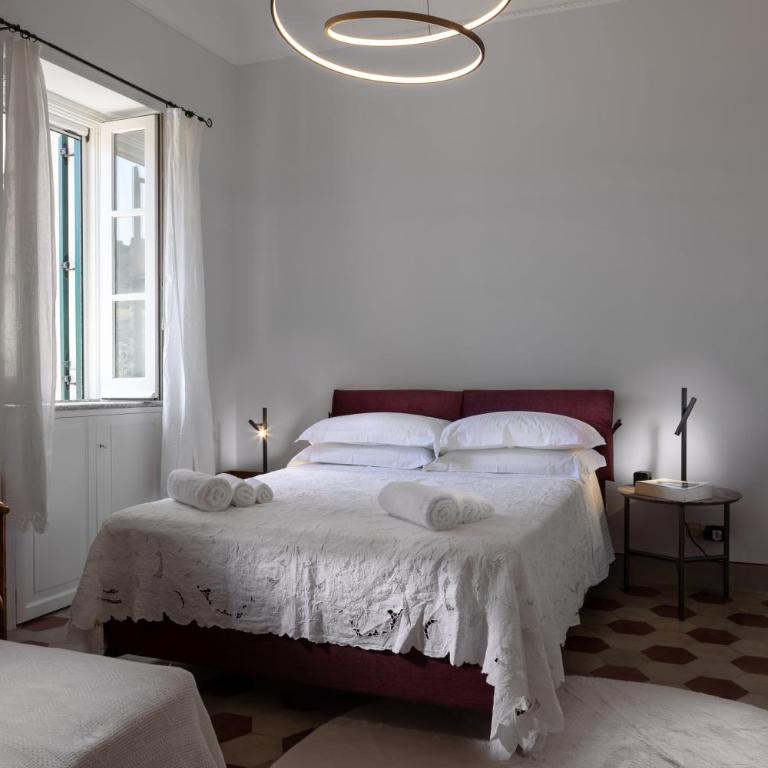 Tenuta Magine - Villa - 15