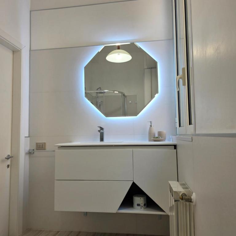 L'isola che c'è - Single Room - 4