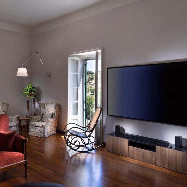 Tenuta Magine - Villa - 25