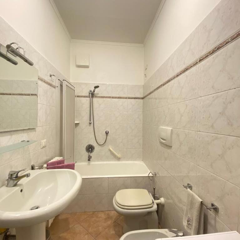 Cozy Flat nearby Porta Venezia - Appartamento con 1 Camera da Letto - 6