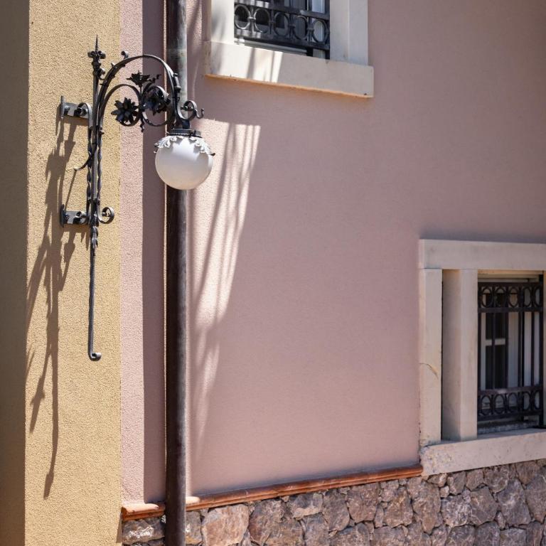 Tenuta Magine - Villa - 26