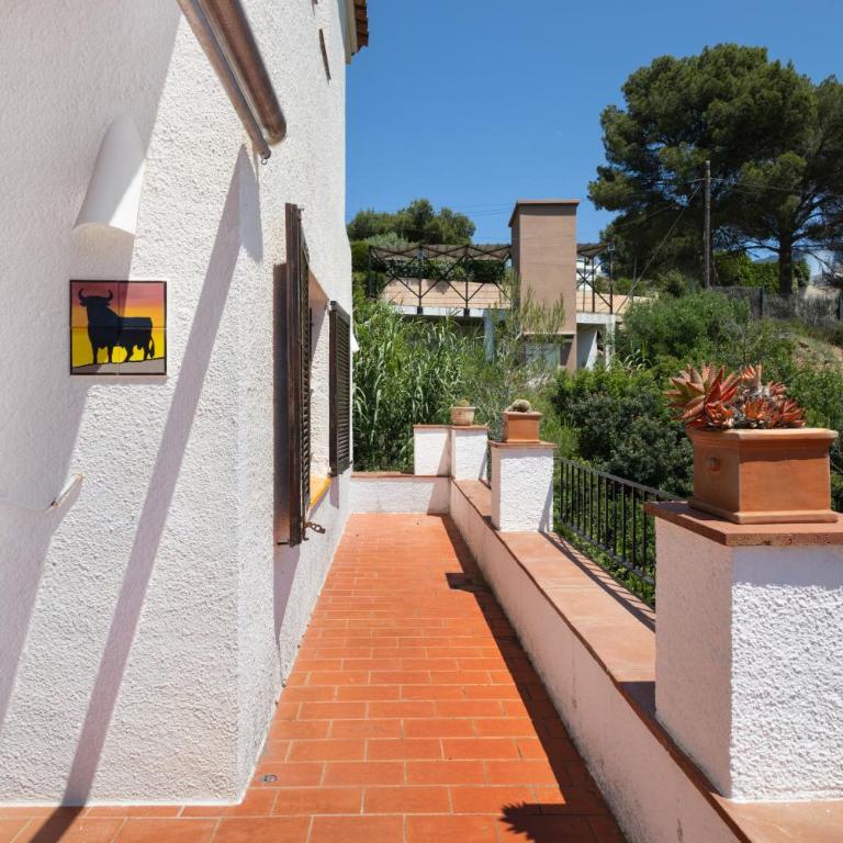 Sa Punta 130 - Casa de 3 dormitorios - 19