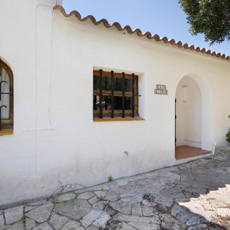 Sa Punta 130 - Casa de 3 dormitorios - 24