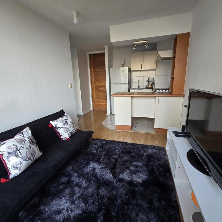 Comfortable apartment steps from the subway - Apartamento de 1 dormitorio - 8