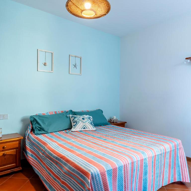 GuestHost - Lovely Apartment near the sea - Appartamento con 1 Camera da Letto - 4