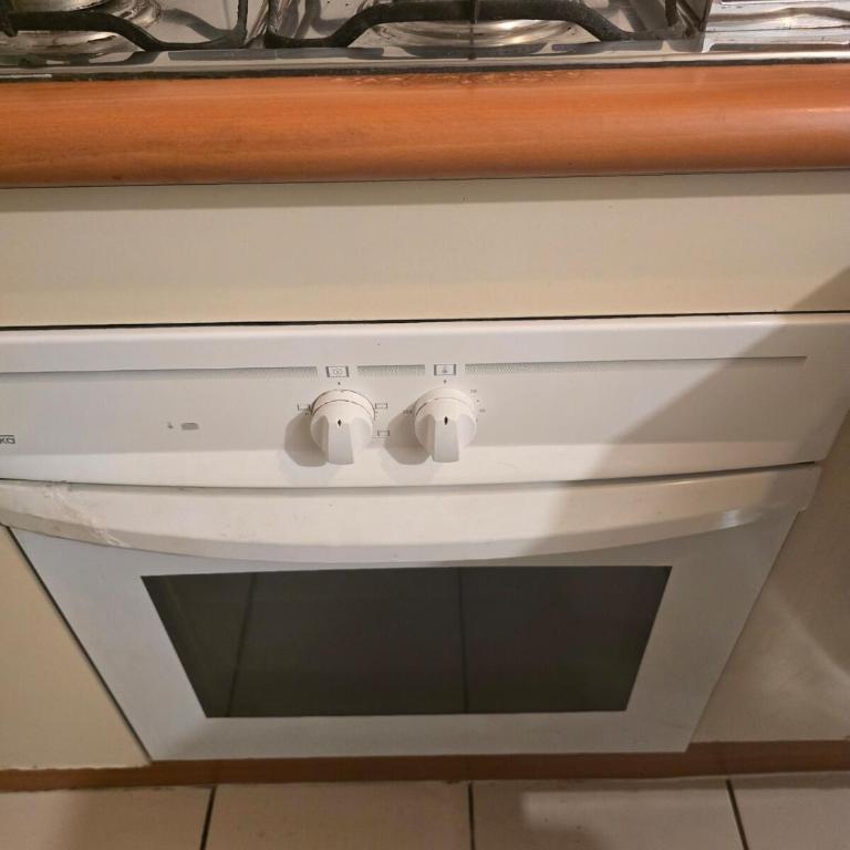 Comfortable apartment steps from the subway - Apartamento de 1 dormitorio - 27